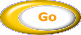 Go