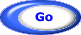 Go